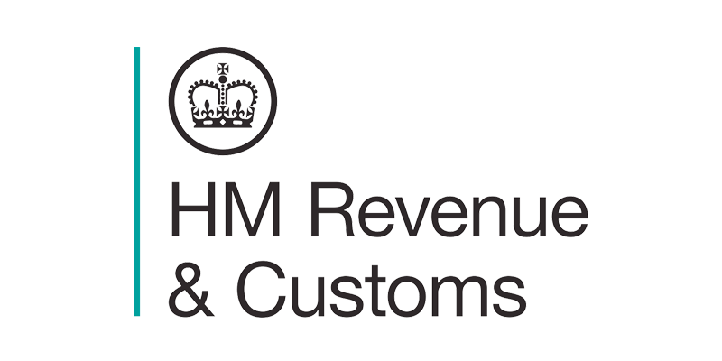 HM Revenue & Customs