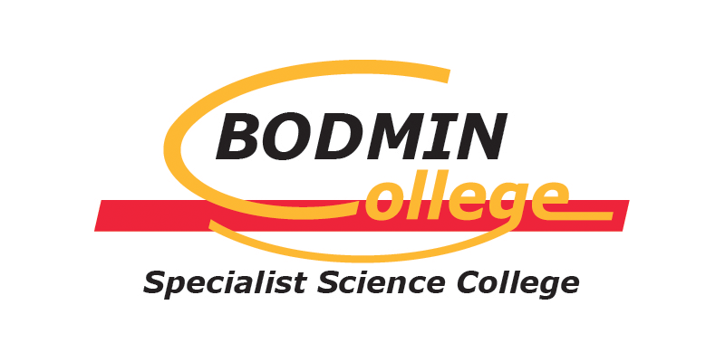 Bodmin College