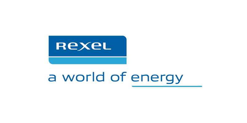 Rexel UK Limited