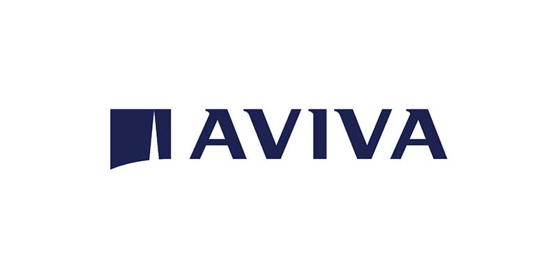 Aviva