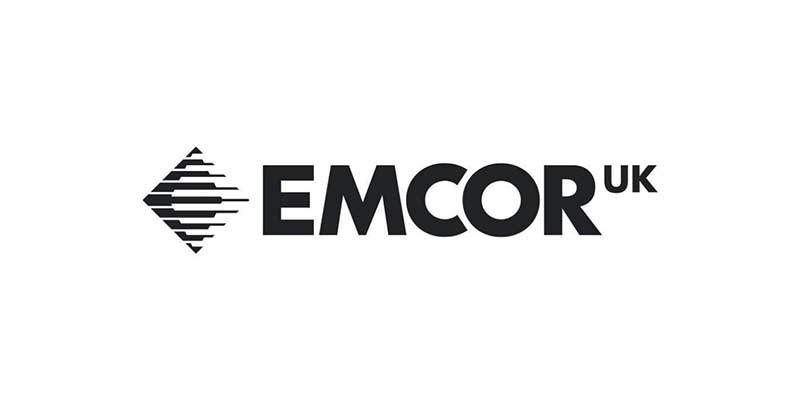 Emcor