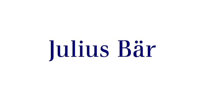 Julius Baer