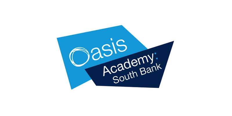 Oasis Academy South Bank