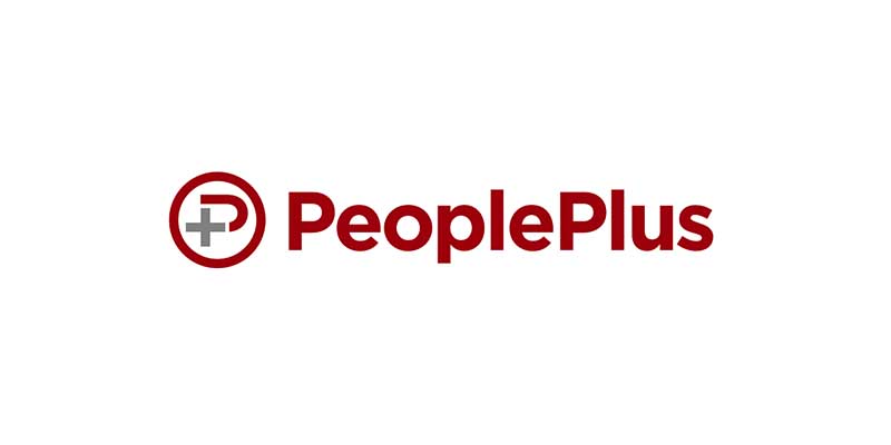 People Plus