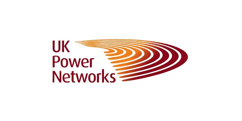 UK Power Networks