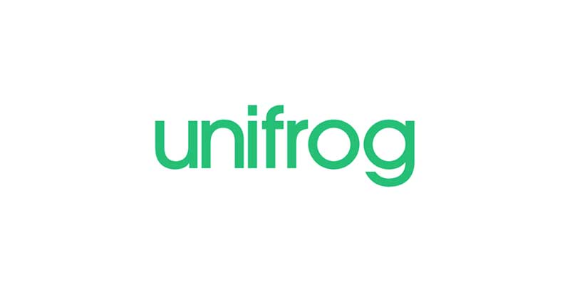 Unifrog