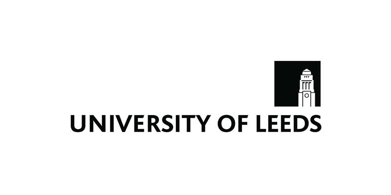 University of Leeds